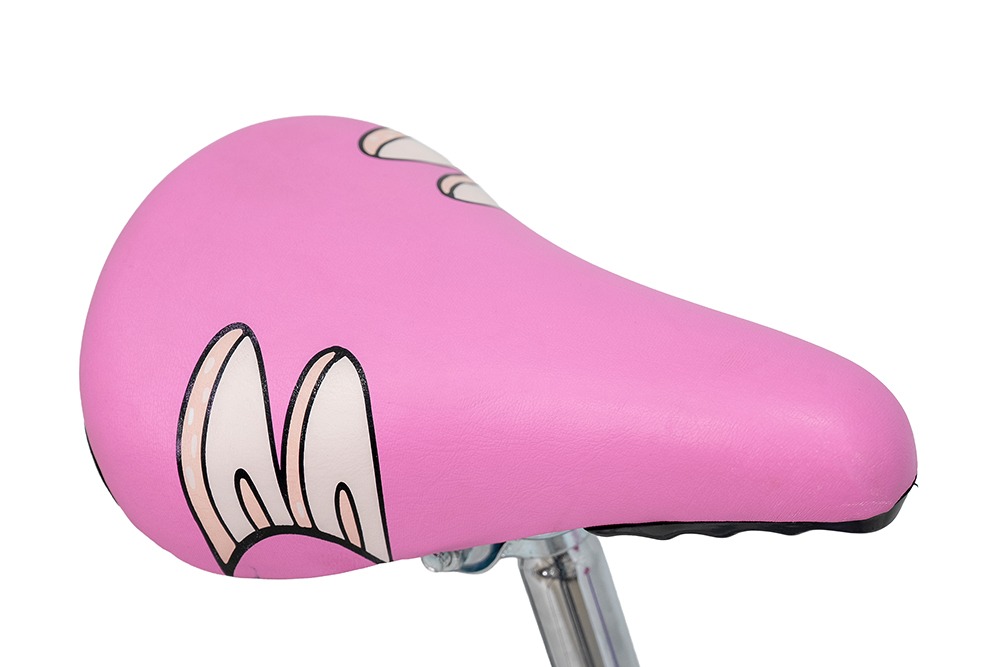 bici-41341-foto-9