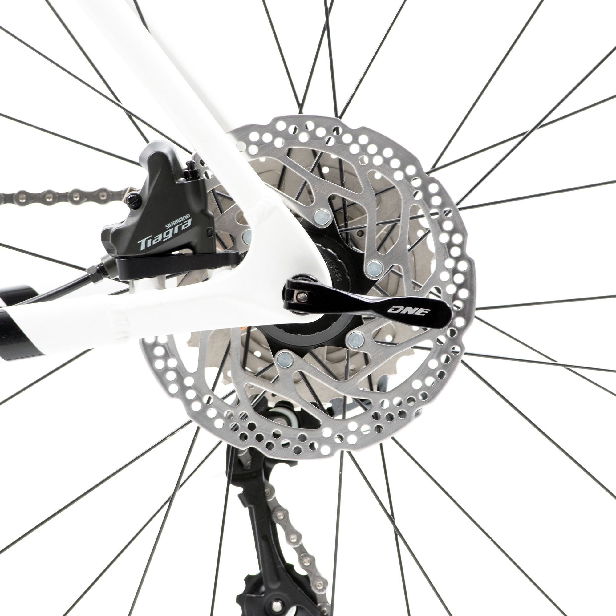 bici-41792-foto-10