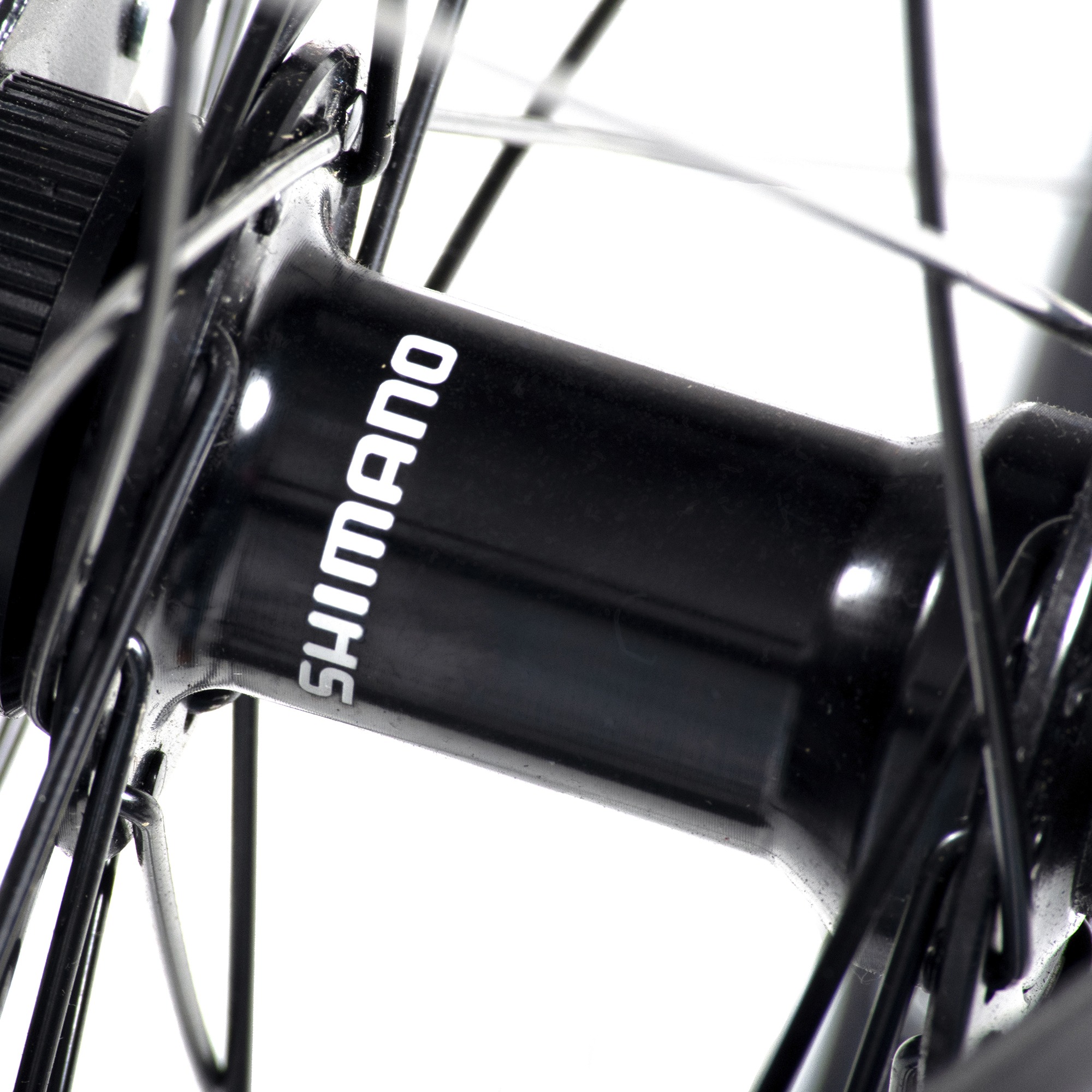 bici-41792-foto-11