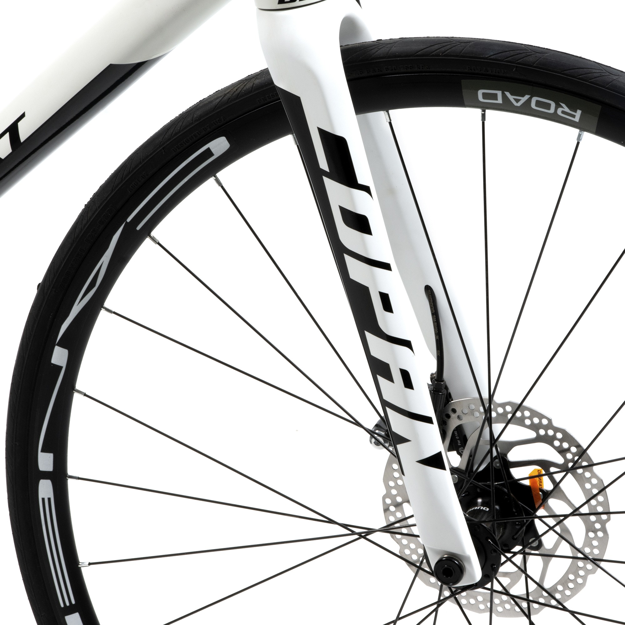 bici-41792-foto-12