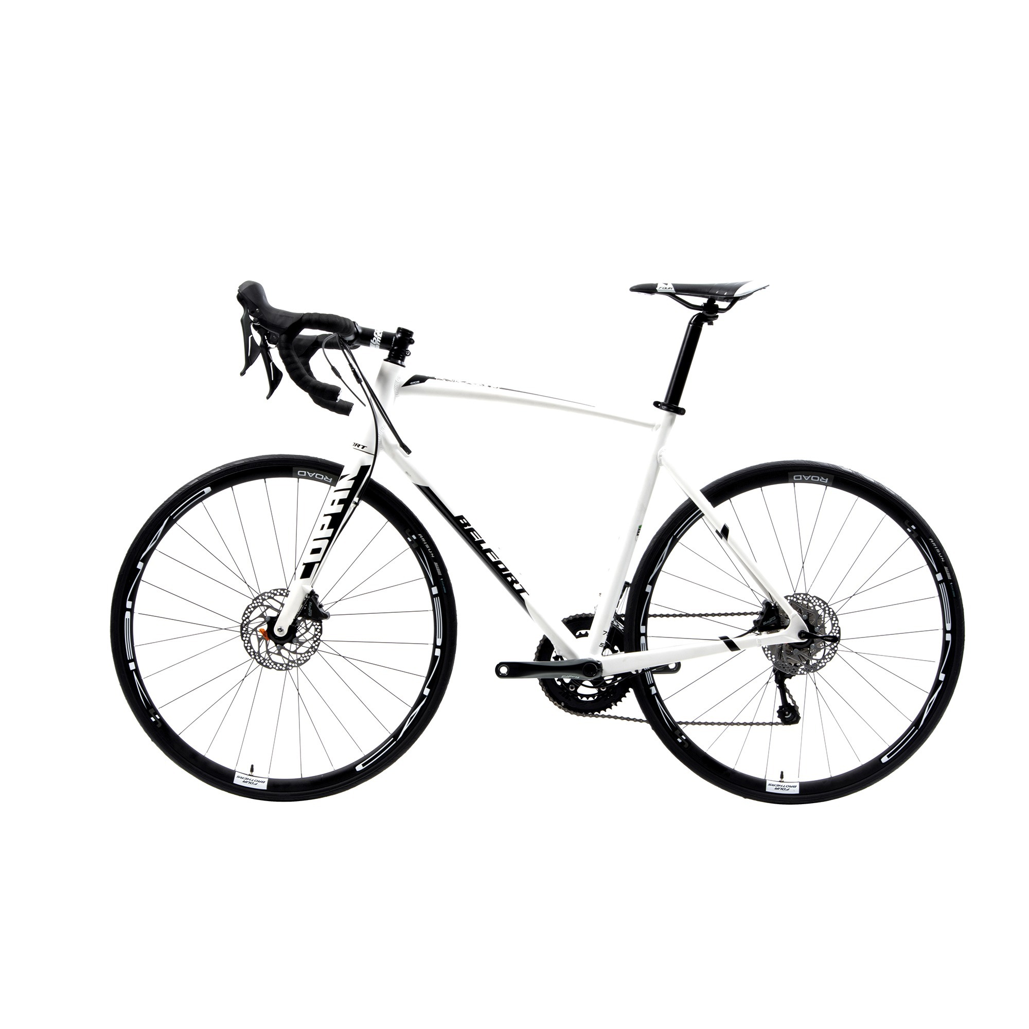 bici-41792-foto-14