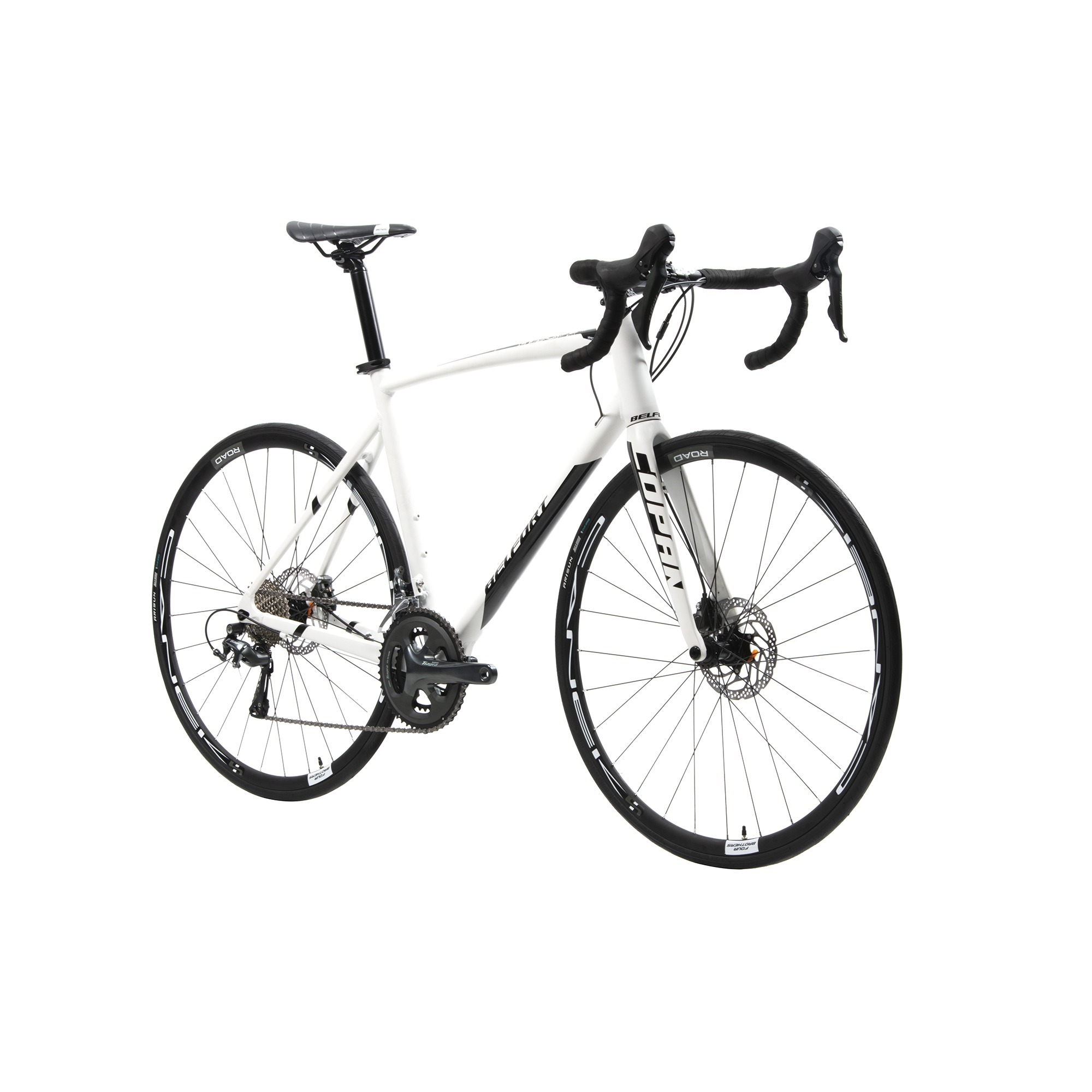 bici-41792-foto-2