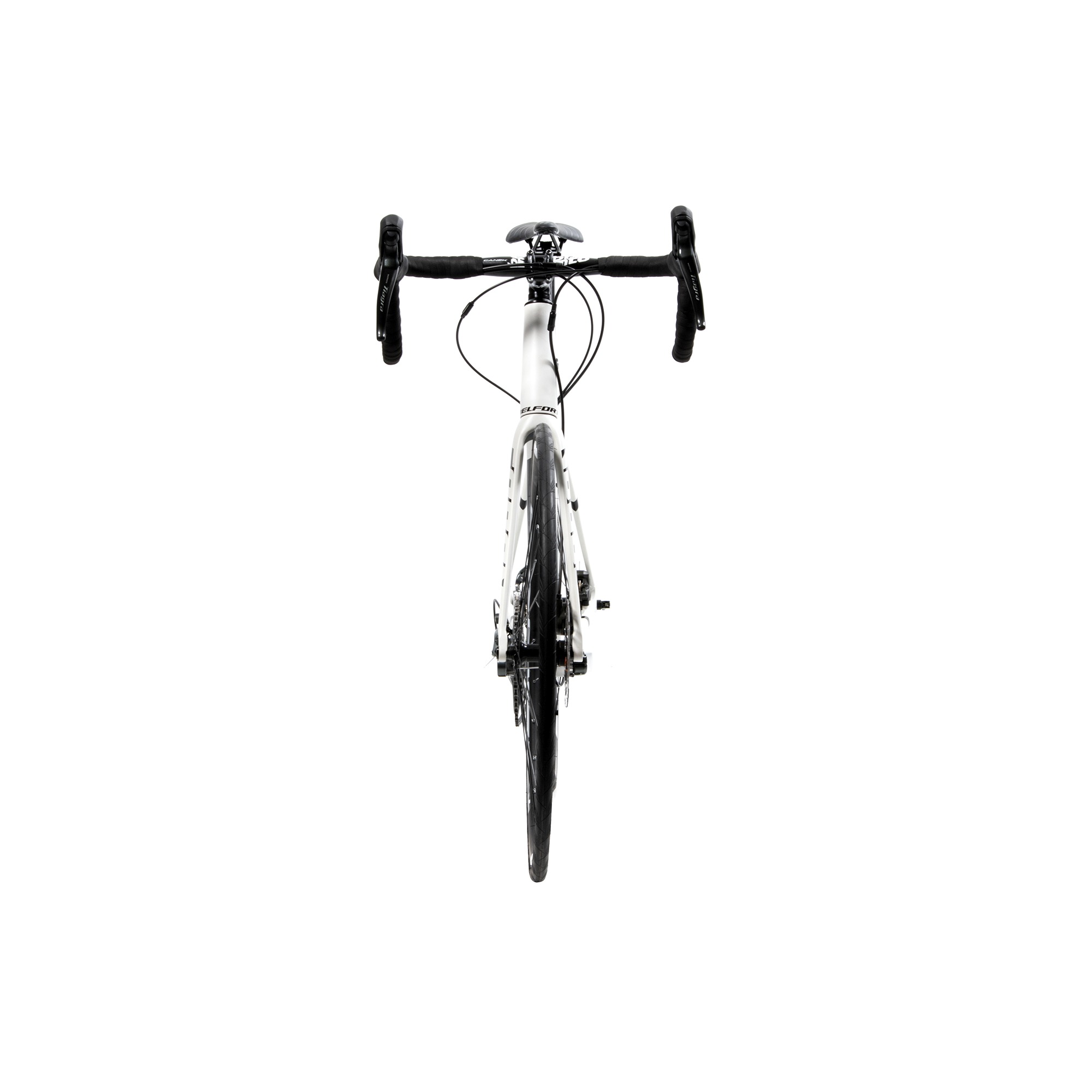 bici-41792-foto-3