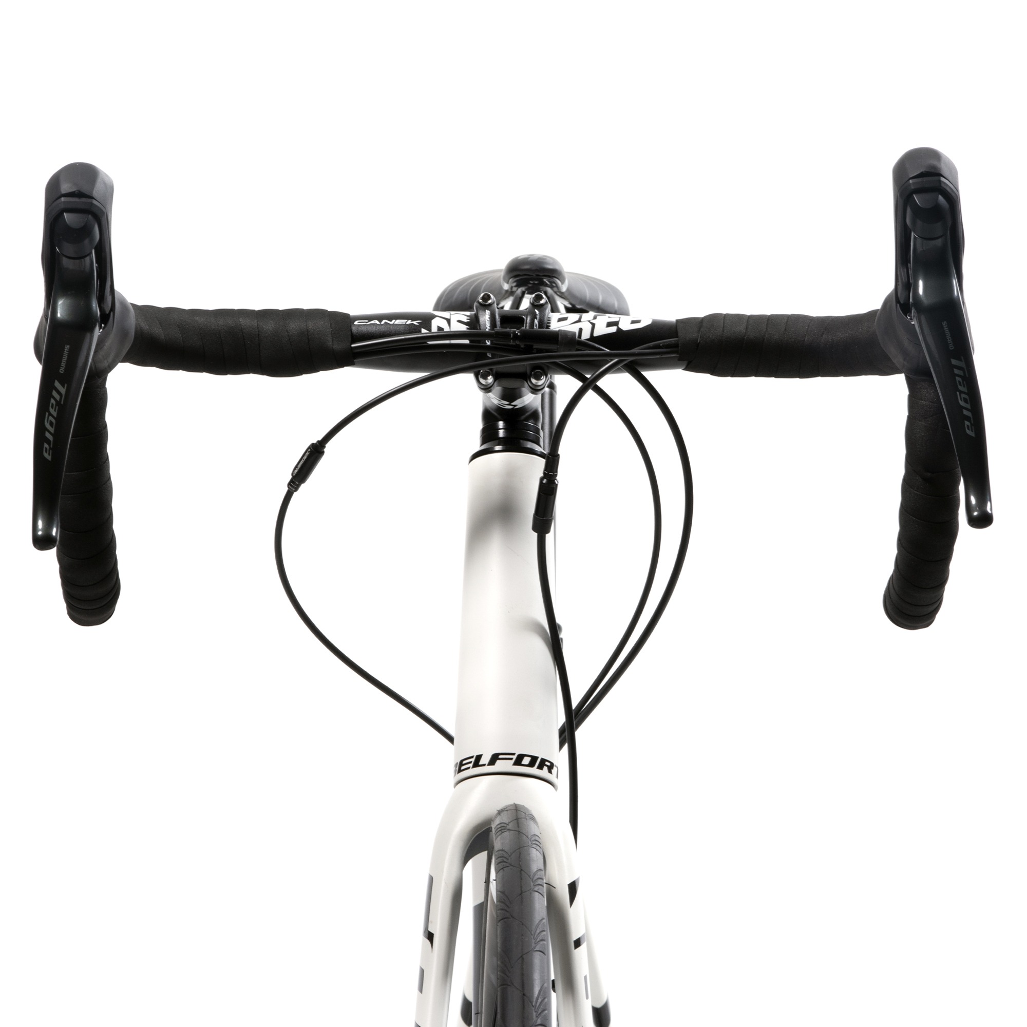 bici-41792-foto-4