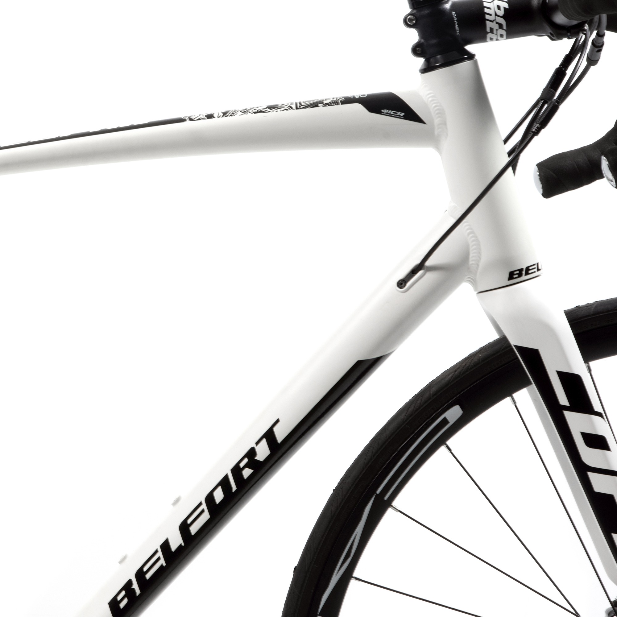 bici-41792-foto-5