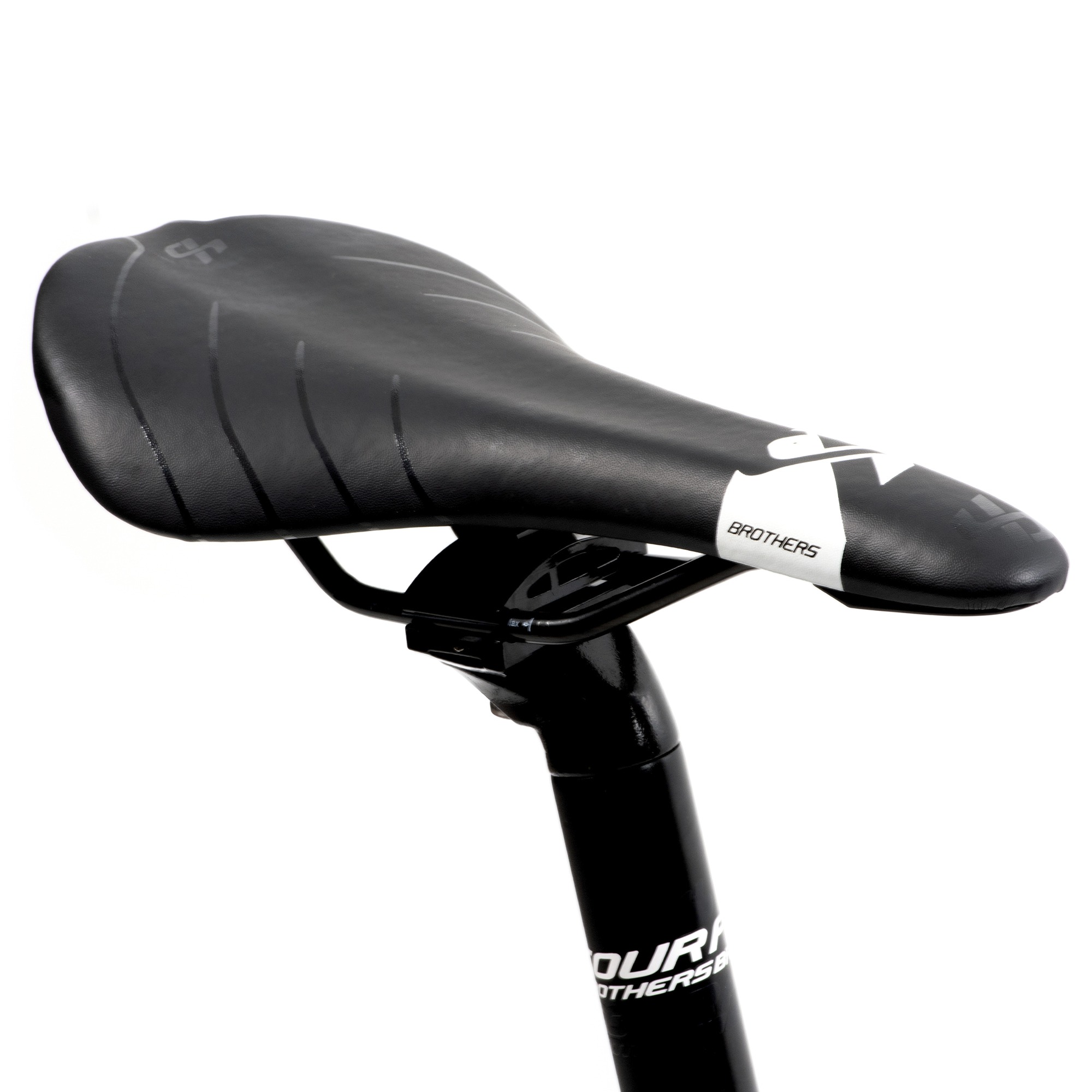 bici-41792-foto-6