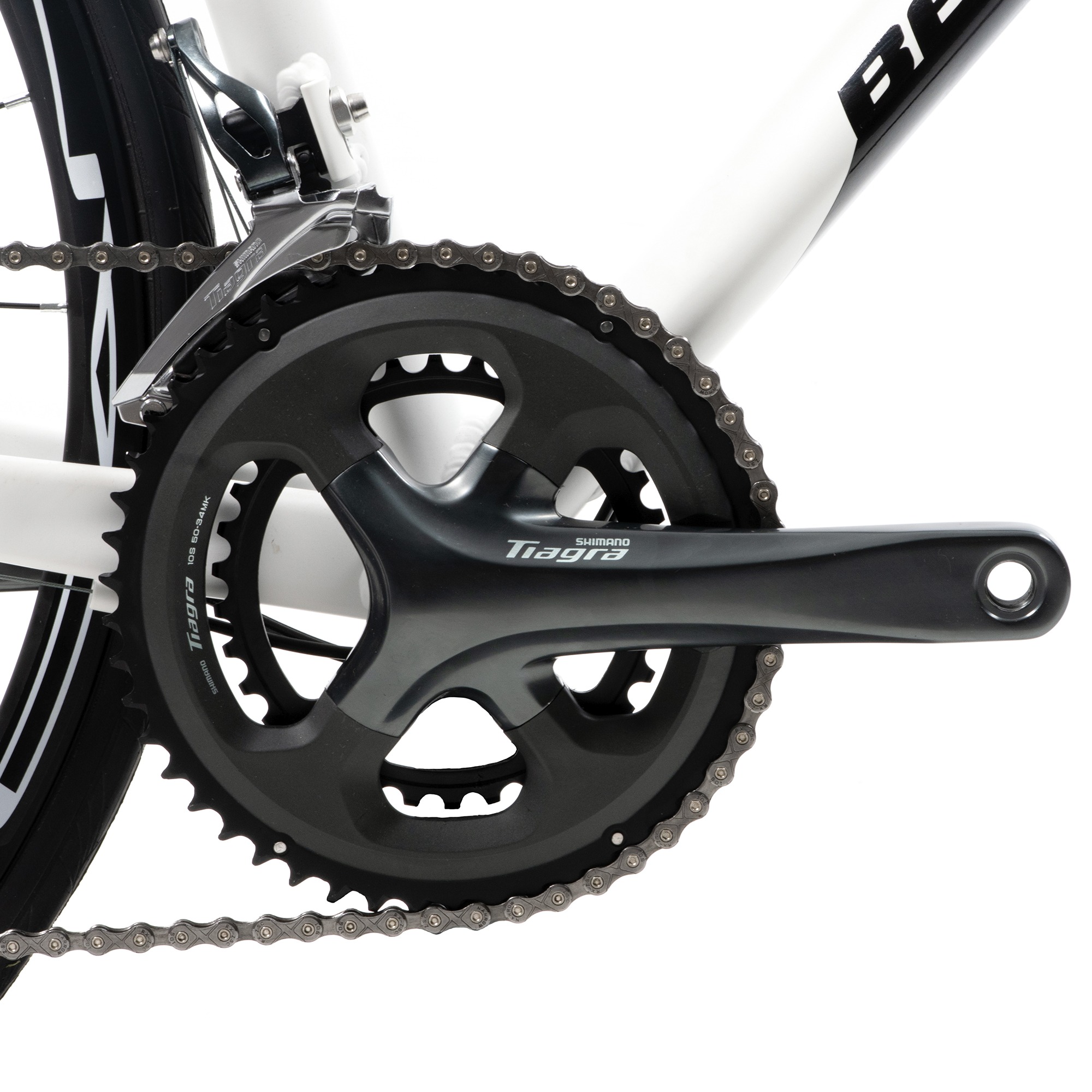 bici-41792-foto-7