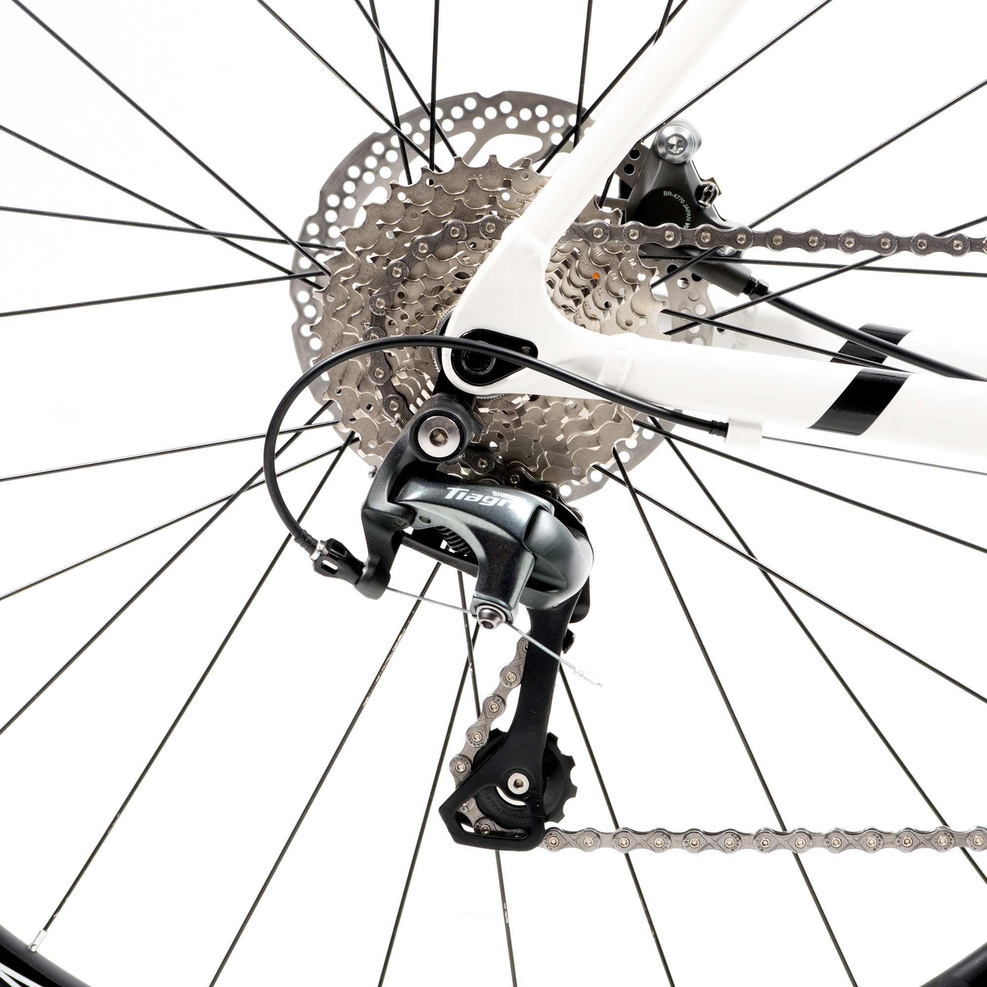 bici-41792-foto-8