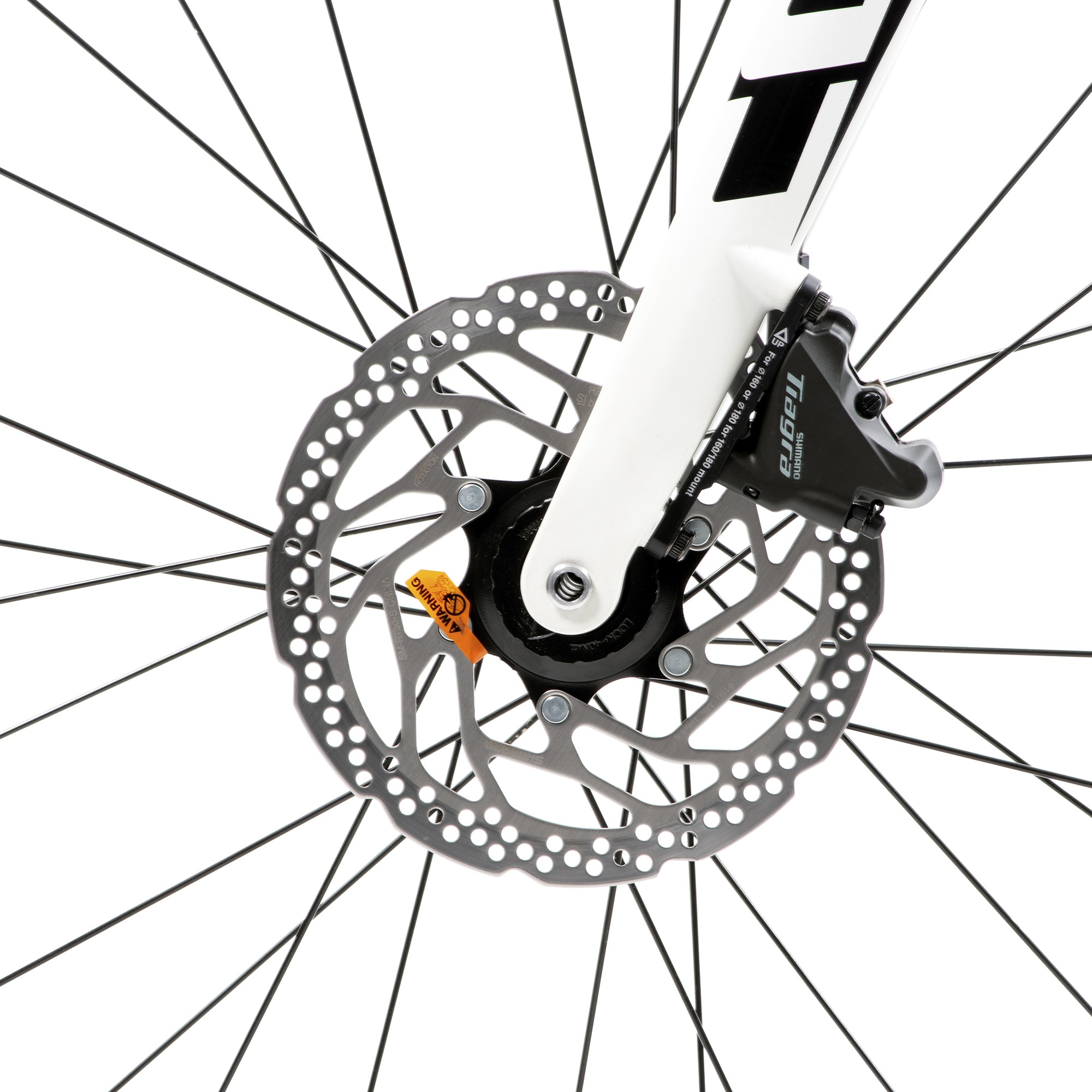 bici-41792-foto-9