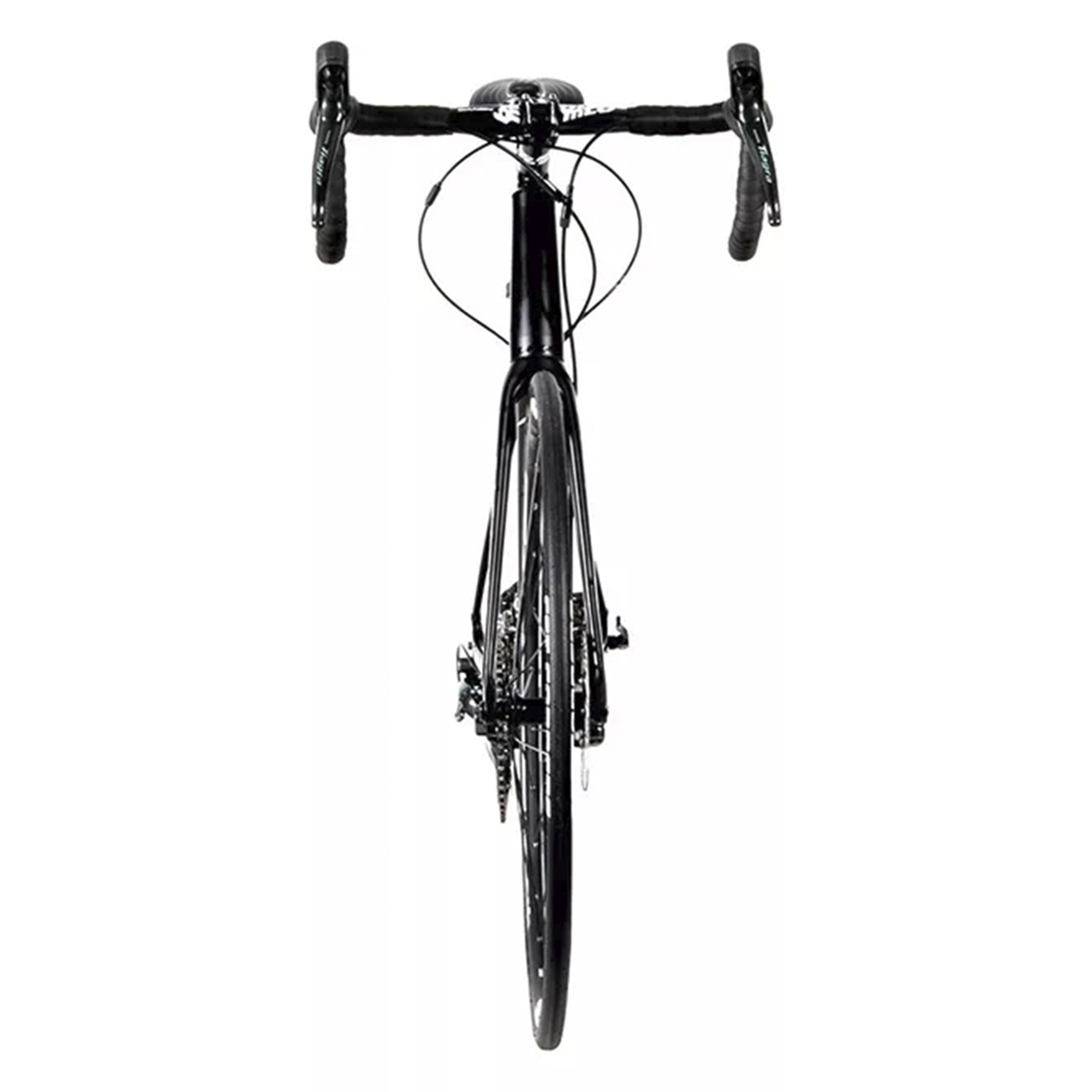 bici-41794-foto-2