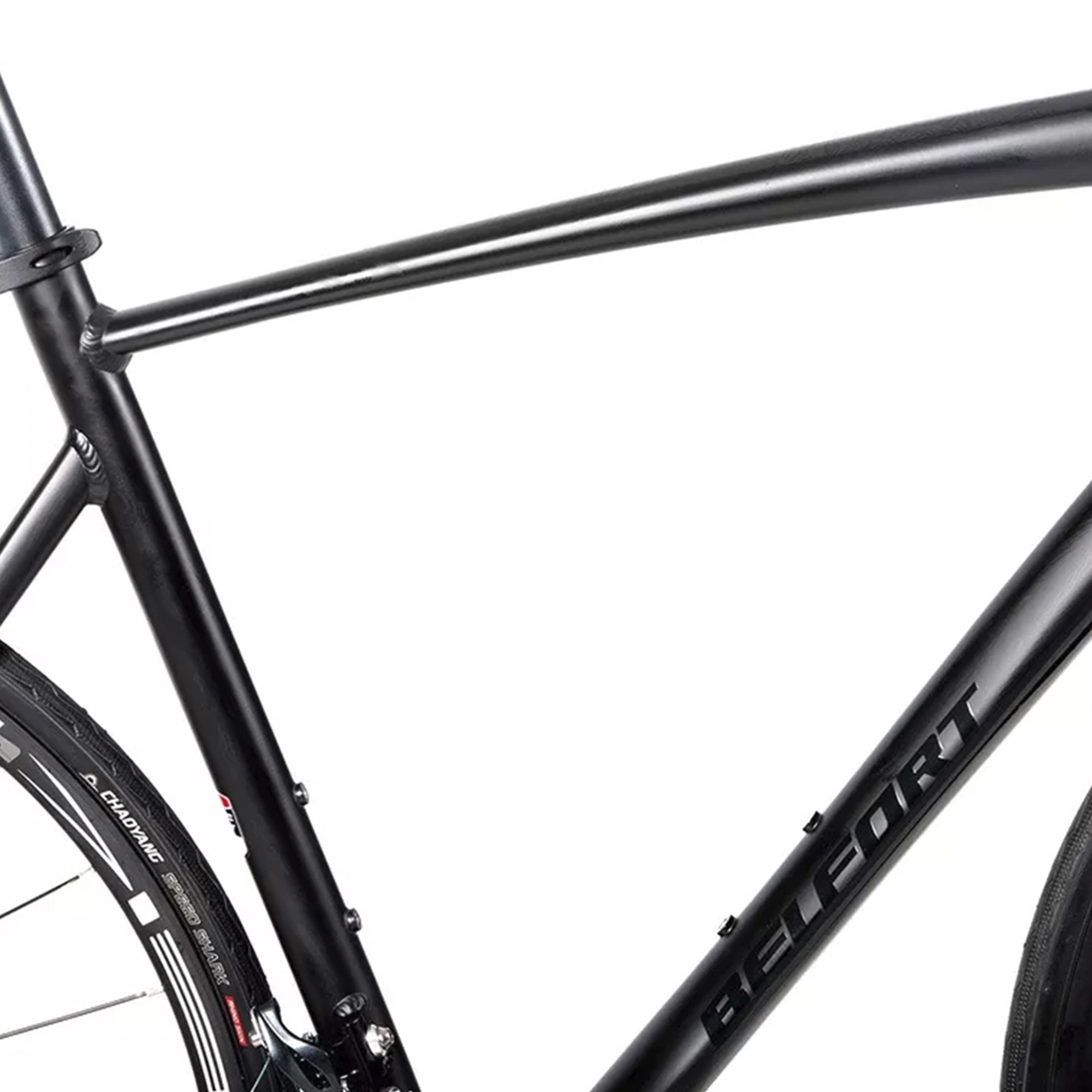 bici-41794-foto-3
