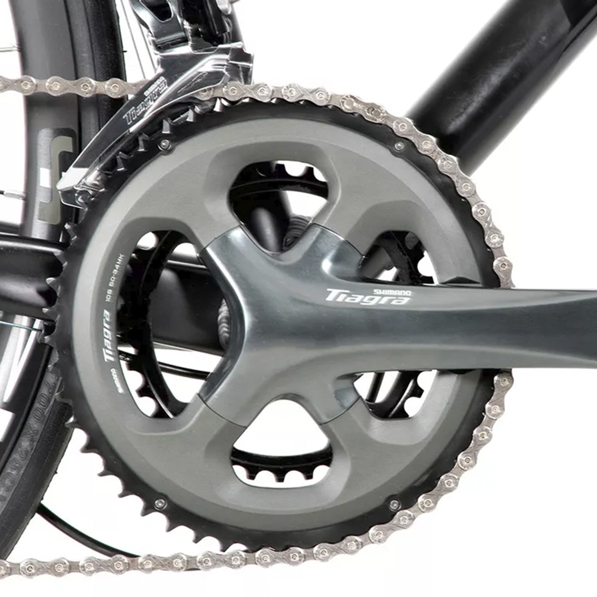 bici-41794-foto-4