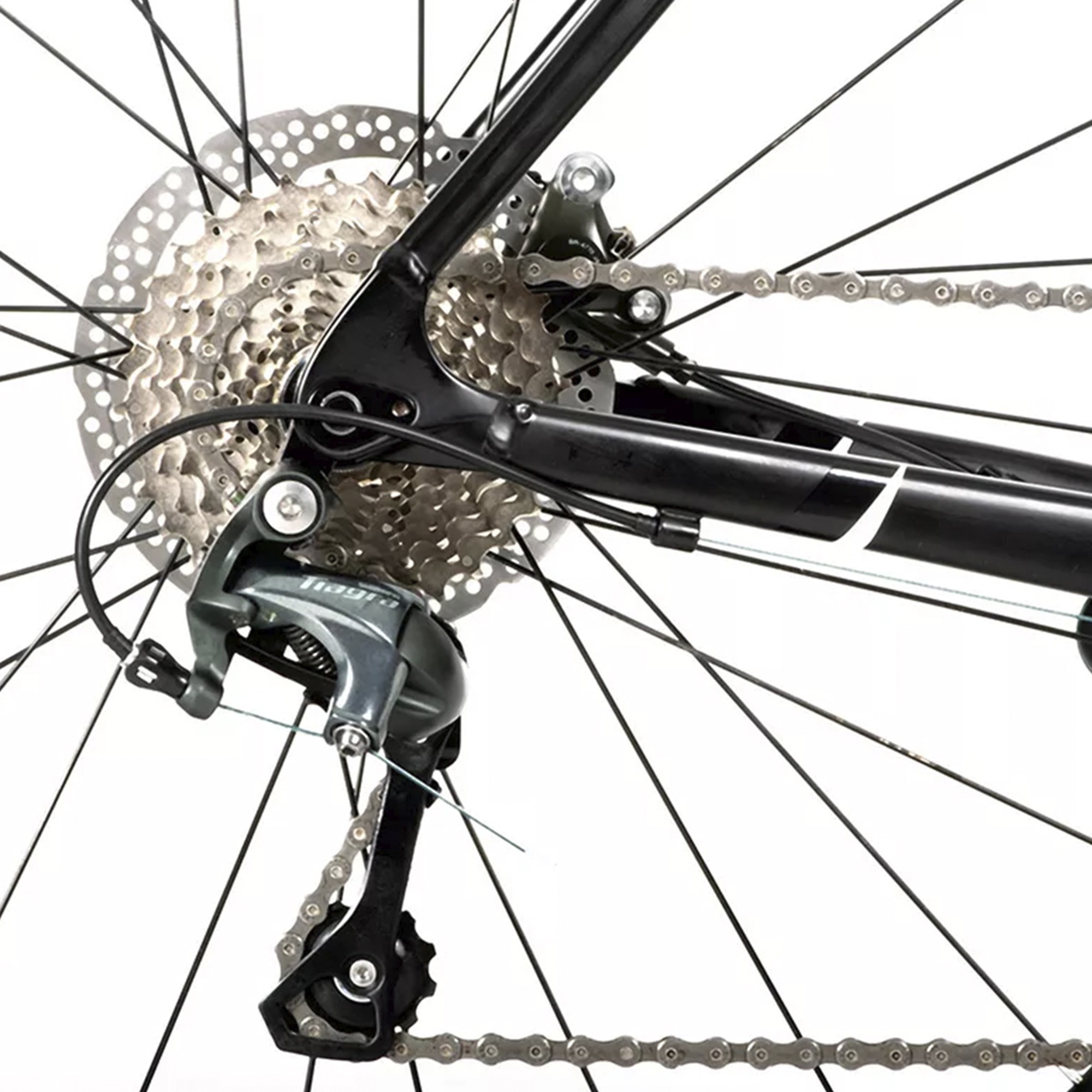 bici-41794-foto-5