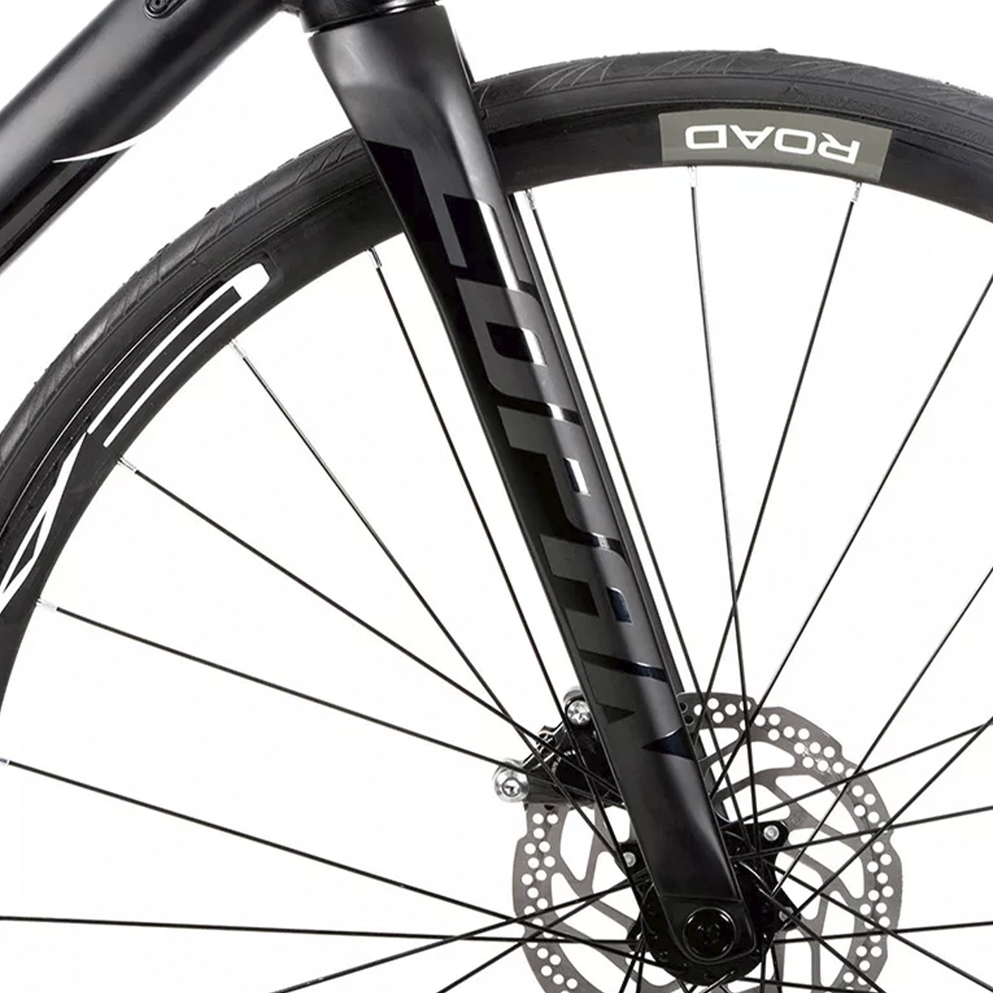 bici-41794-foto-6