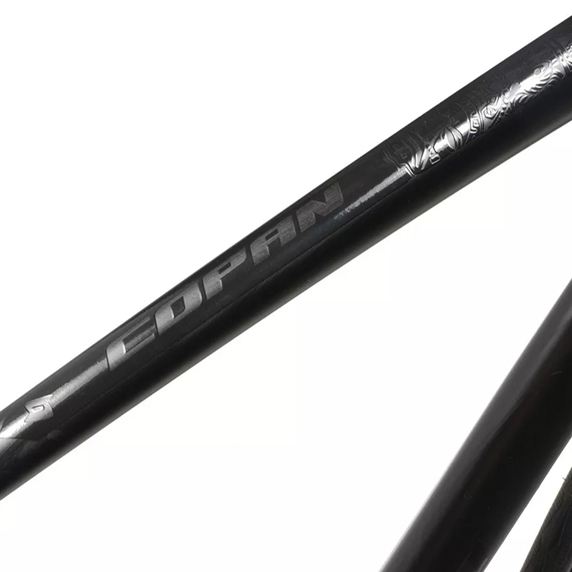 bici-41794-foto-7