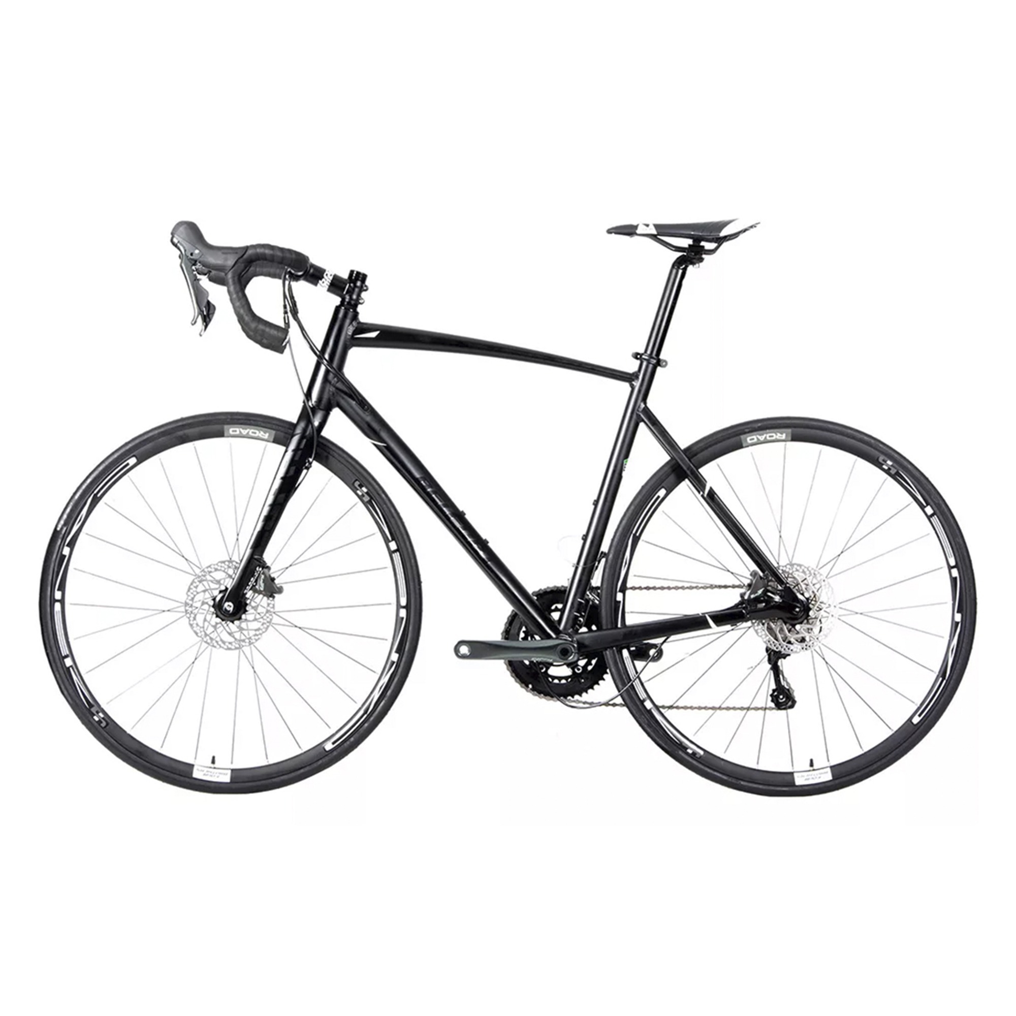 bici-41794-foto-8
