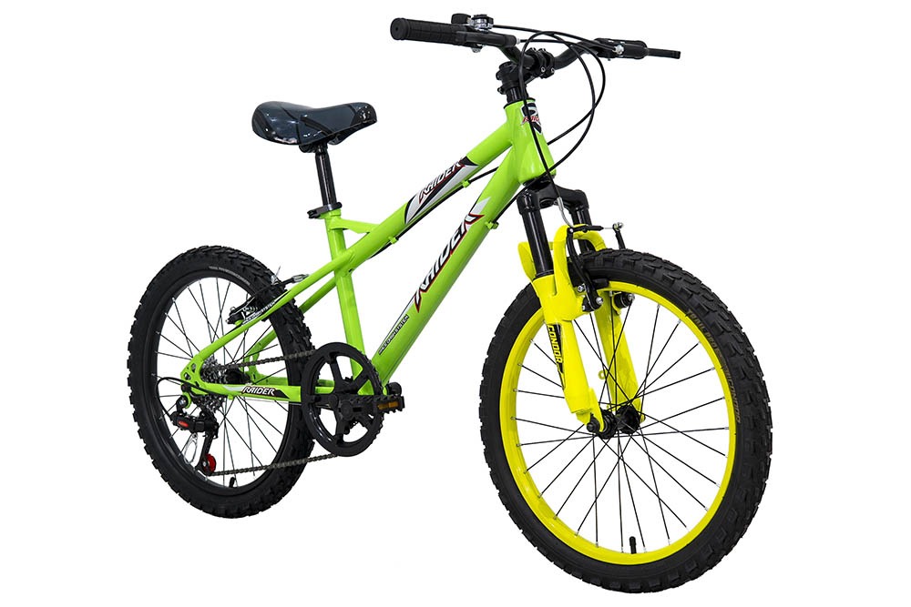 bici-43204-foto-2 bici-43204-foto-2