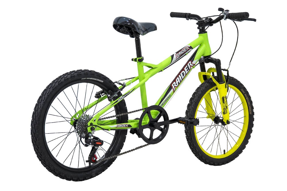 bici-43204-foto-3 bici-43204-foto-3