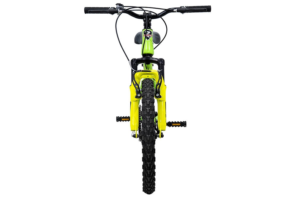 bici-43204-foto-4 bici-43204-foto-4