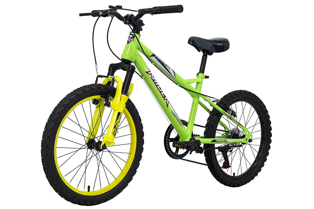 bici-43204-foto-5 bici-43204-foto-5