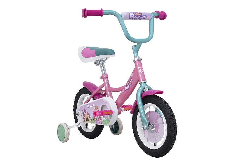 producto-40665-img-2