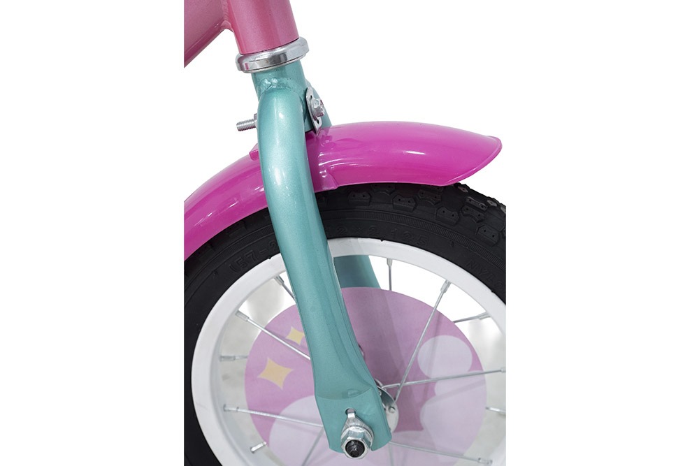 producto-40665-img-3