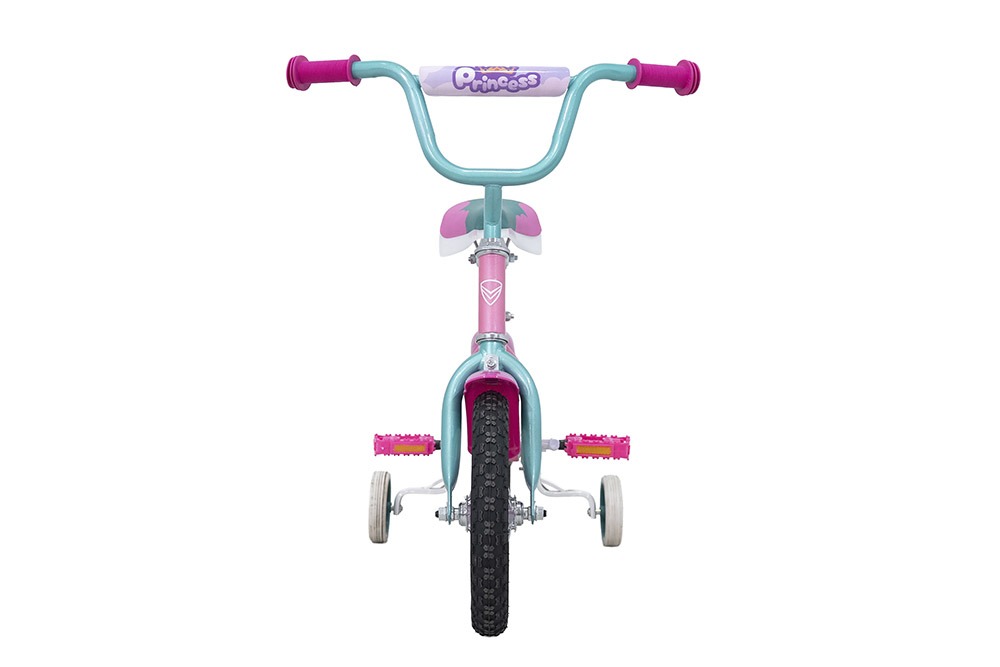 producto-40665-img-4