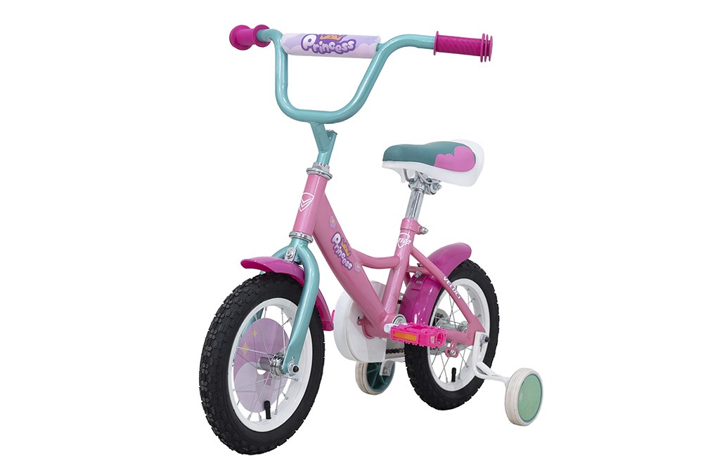 producto-40665-img-5