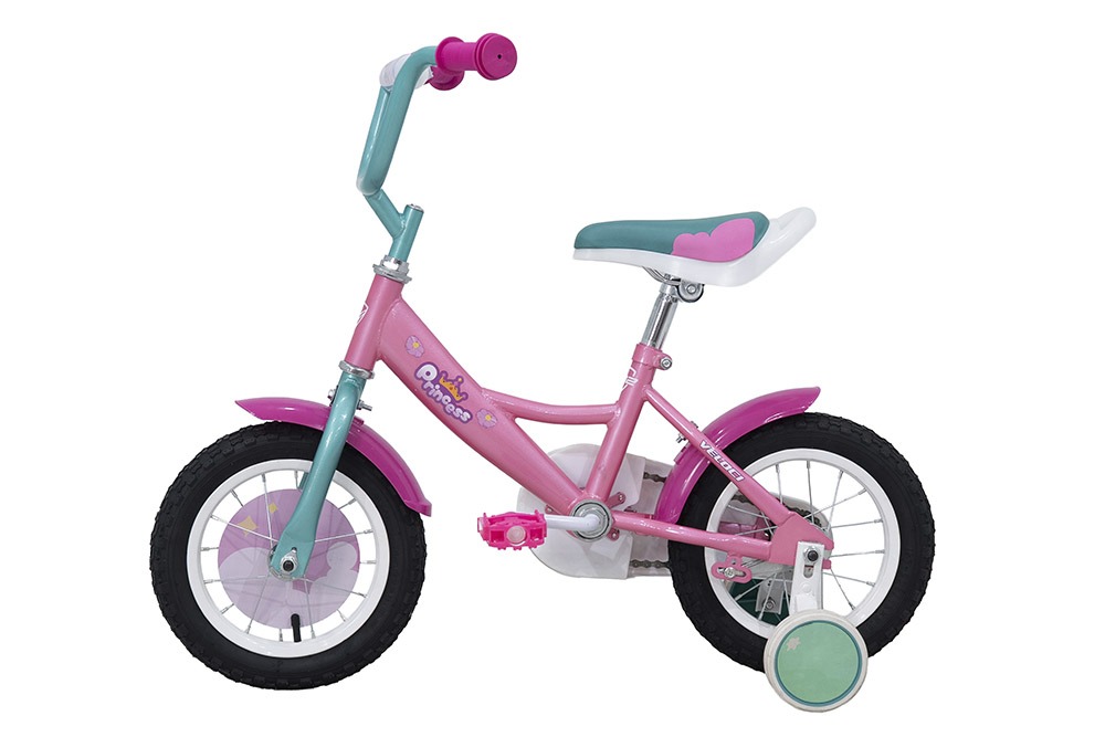 producto-40665-img-6