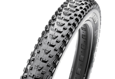 LLANTA MAXXIS REKON – 29×2.40 / ALAMBRE / NEGRO / 60 TPI / 50 PSI / TUBELESS / EXO