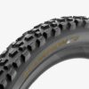 scorpion_enduro_m_gold_1