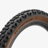 scorpion_enduro_s_classic_1