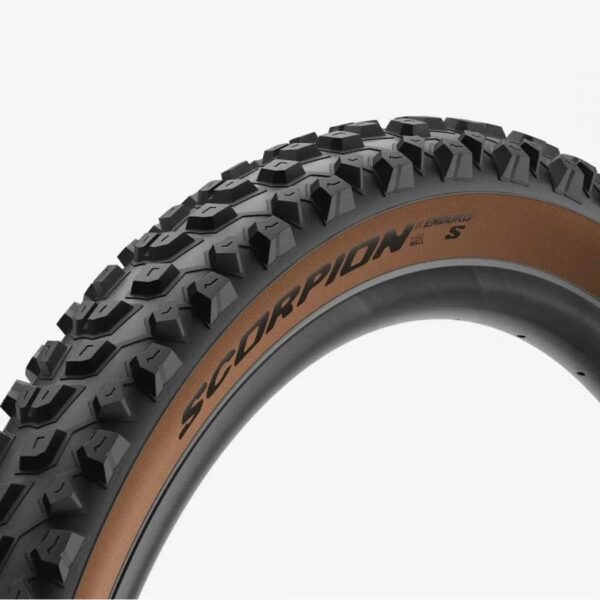 scorpion_enduro_s_classic_1