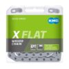 imgi_61_XFlatEPT-PPBOX_1800x1800 imgi_61_XFlatEPT-PPBOX_1800x1800