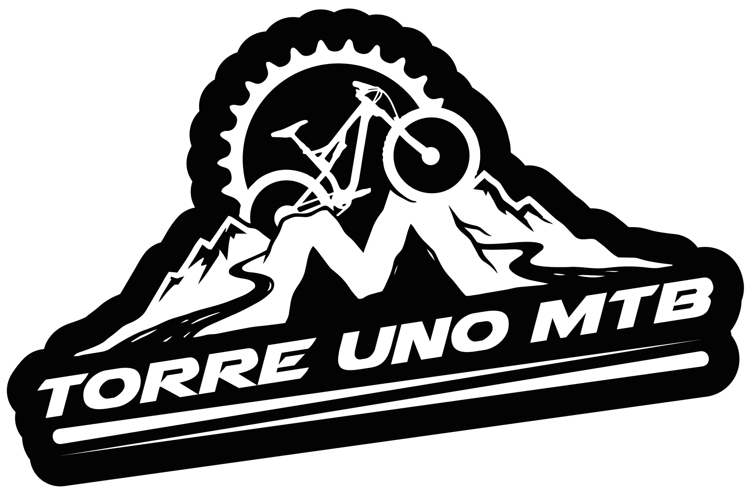 TORRE UNO MTB | TIENDA DE BICICLETAS DE MONTAÑA