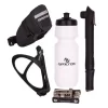 192820480350_KitPortanforaSyncrosEssentials_01_720x 281292 HERRA SYN ESSEN C/BOM+PRT+ANF+BOLSA ASTO