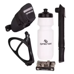 192820480350_KitPortanforaSyncrosEssentials_01_720x 281292 HERRA SYN ESSEN C/BOM+PRT+ANF+BOLSA ASTO