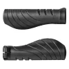 GRIPS SYNCROS ESSEN COMFORT SG-03 OS NG