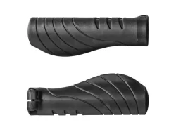 GRIPS SYNCROS ESSEN COMFORT SG-03 OS NG
