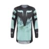 Version 1.0.0 Fox Racing 180 Jersey Hombre