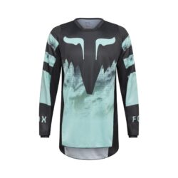Version 1.0.0 Fox Racing 180 Jersey Hombre
