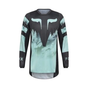 Fox Racing 180 Jersey Hombre