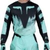 51duyYch-rL._AC_SX569_ Fox Racing 180 Jersey Hombre