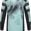 51rCK0h9ZiL._AC_SX522_ Fox Racing 180 Jersey Hombre