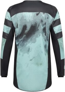 51rCK0h9ZiL._AC_SX522_ Fox Racing 180 Jersey Hombre