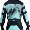 51rqpSBP-rL._AC_SX425_ Fox Racing 180 Jersey Hombre