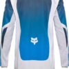 814KAgGJfNL._AC_SL1500_ Fox Racing 180 Jersey Hombre Azul