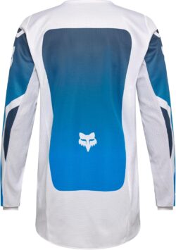 814KAgGJfNL._AC_SL1500_ Fox Racing 180 Jersey Hombre Azul