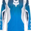 81kQDM6sTFL._AC_SL1500_ Fox Racing 180 Jersey Hombre Azul