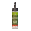 Ceramic-Lube-Lubricante-Ceramico-para-Cadenas-30ml-BikeLF-detras CERAMIC LUBE – LUBRICANTE DE CADENA CERÁMICO BIKE LF 30ml